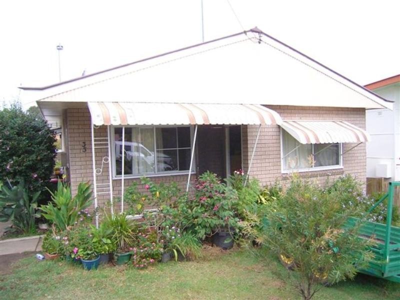 35 Bellevue Street, South Grafton NSW 2460