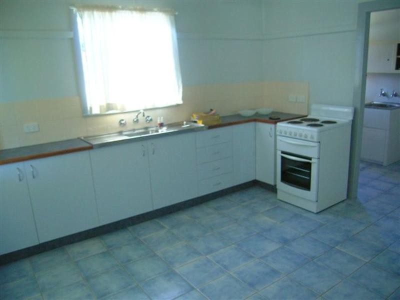 35 Bellevue Street, South Grafton NSW 2460