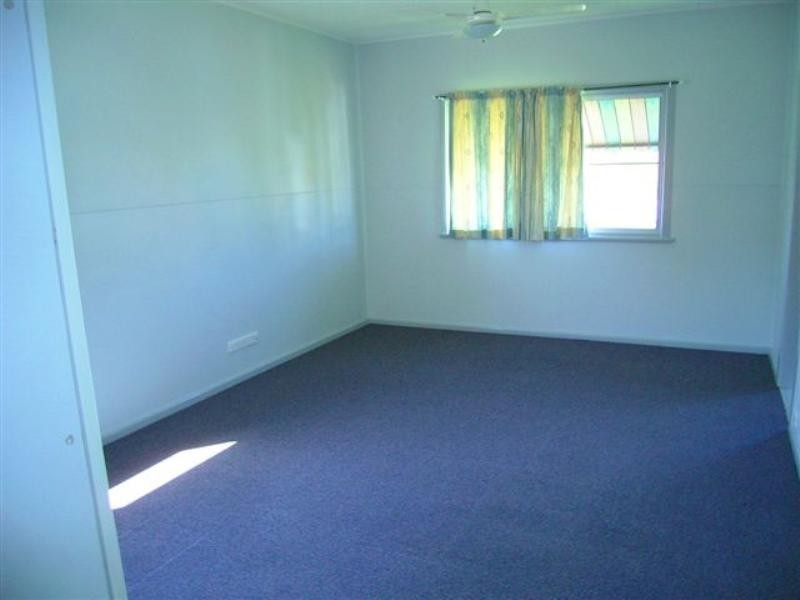 35 Bellevue Street, South Grafton NSW 2460