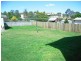 35 Bellevue Street, South Grafton NSW 2460