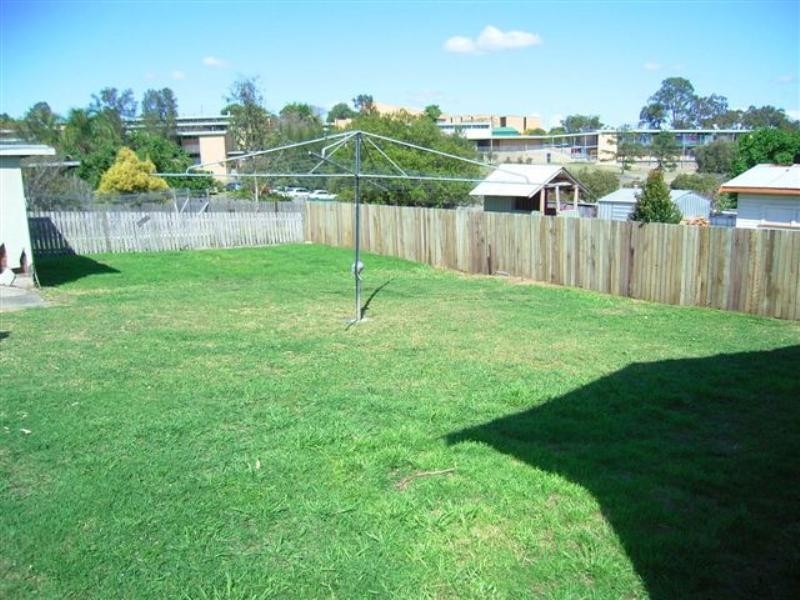 35 Bellevue Street, South Grafton NSW 2460