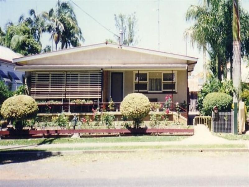 173 Fitzroy Street, Grafton NSW 2460