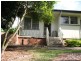 8/3 Flaherty Street, South Grafton NSW 2460