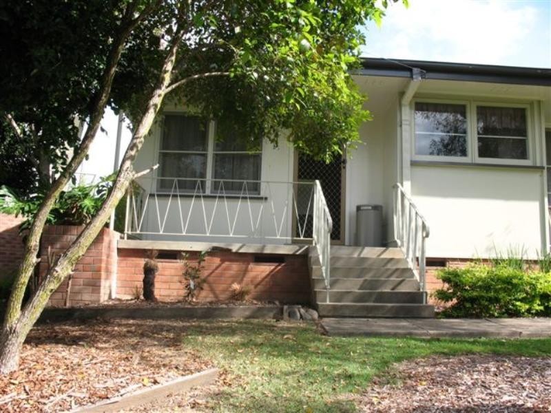 8/3 Flaherty Street, South Grafton NSW 2460