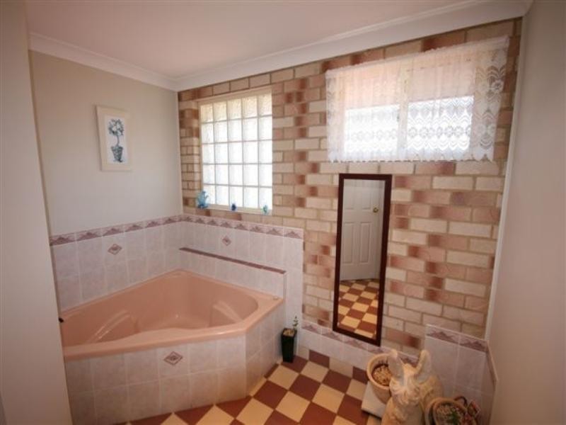 25 Tallowood Street, South Grafton NSW 2460