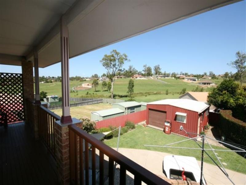 25 Tallowood Street, South Grafton NSW 2460