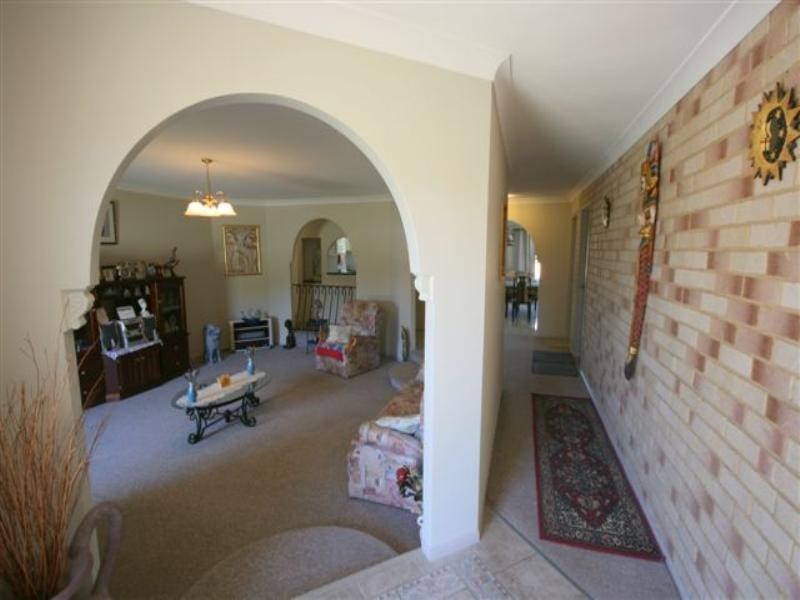 25 Tallowood Street, South Grafton NSW 2460