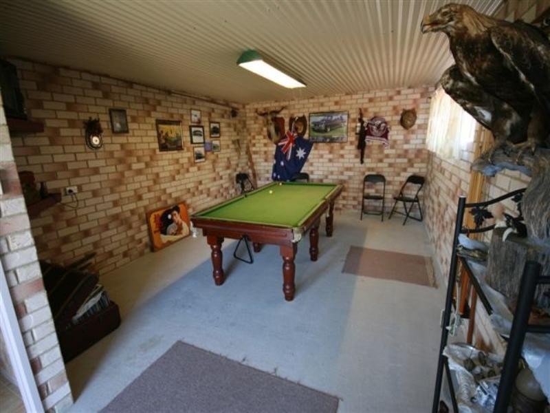 25 Tallowood Street, South Grafton NSW 2460