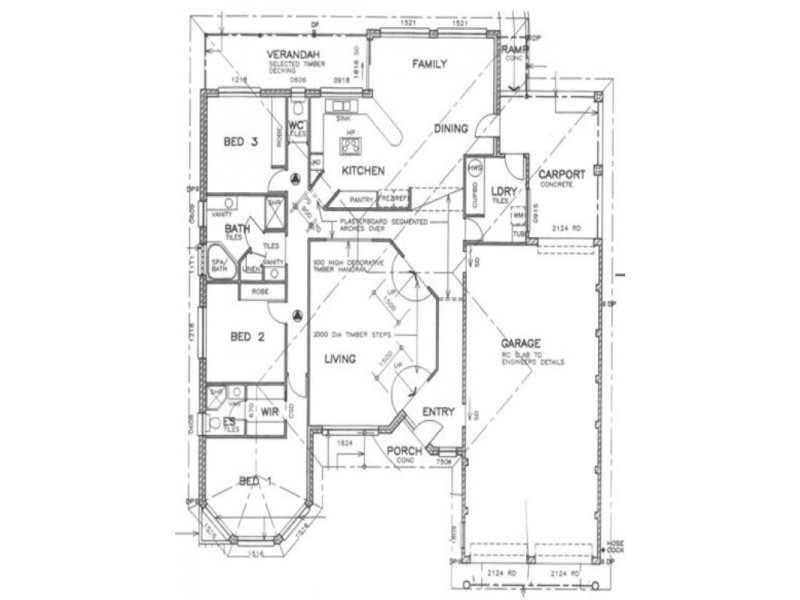 25 Tallowood Street, South Grafton NSW 2460