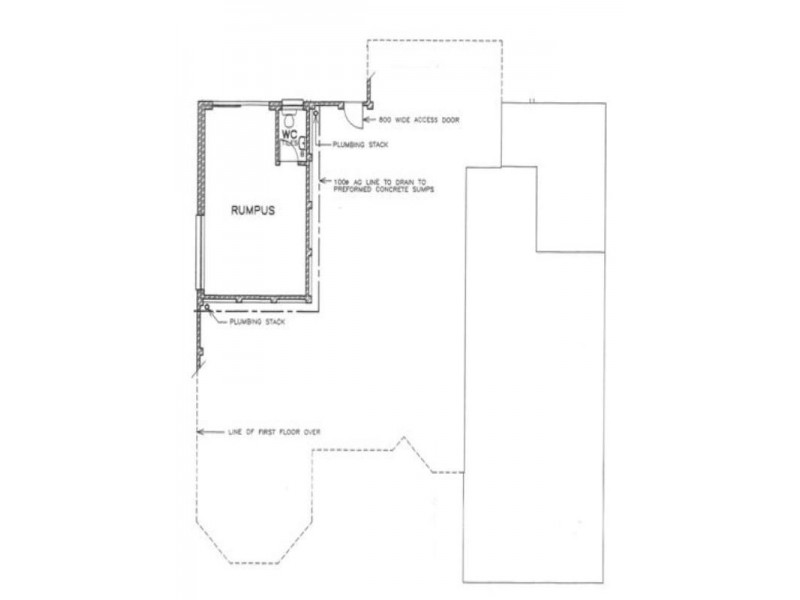 25 Tallowood Street, South Grafton NSW 2460