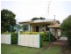 232 Oliver Street, Grafton NSW 2460