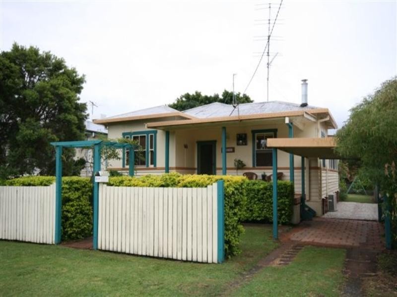 232 Oliver Street, Grafton NSW 2460