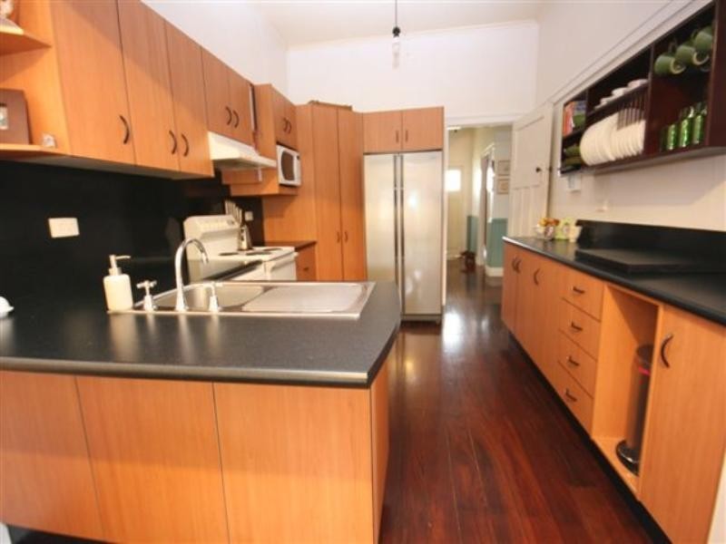 232 Oliver Street, Grafton NSW 2460
