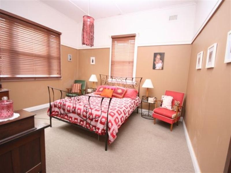 232 Oliver Street, Grafton NSW 2460