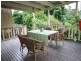 232 Oliver Street, Grafton NSW 2460