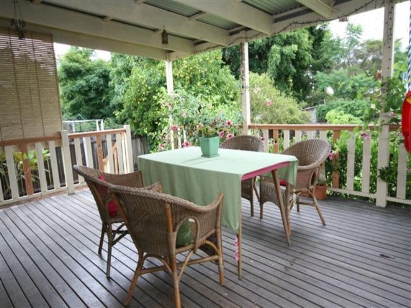 232 Oliver Street, Grafton NSW 2460