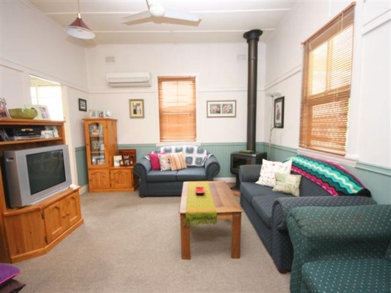 232 Oliver Street, Grafton NSW 2460