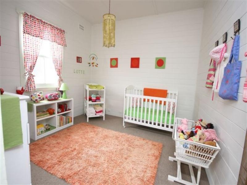 232 Oliver Street, Grafton NSW 2460