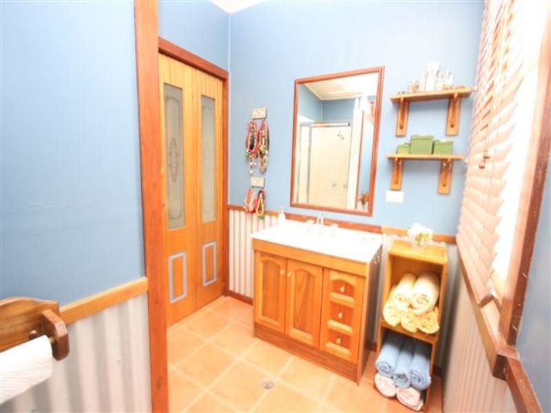 232 Oliver Street, Grafton NSW 2460