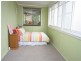 232 Oliver Street, Grafton NSW 2460