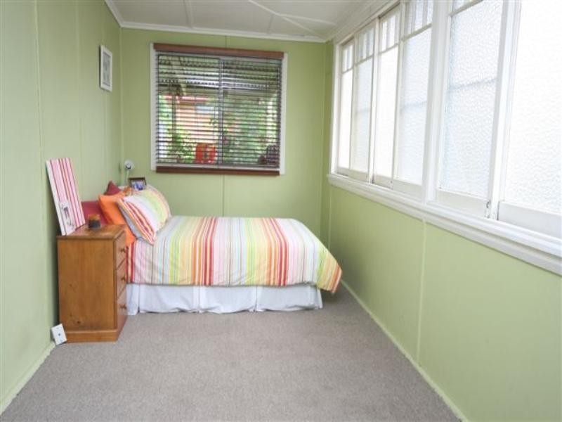 232 Oliver Street, Grafton NSW 2460