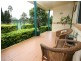 232 Oliver Street, Grafton NSW 2460