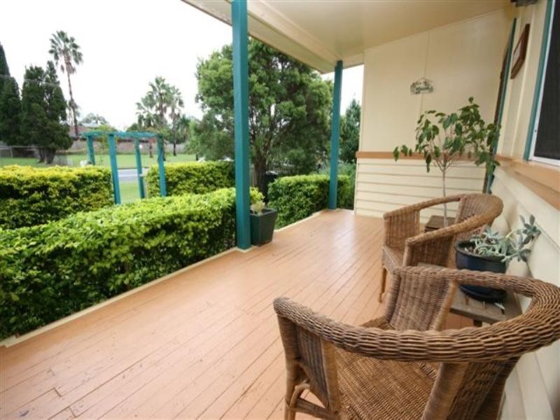 232 Oliver Street, Grafton NSW 2460