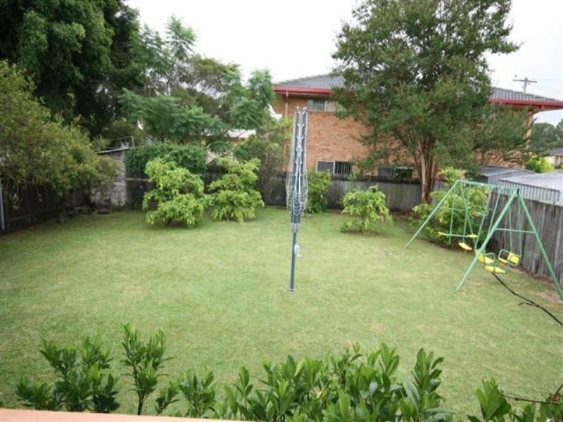 232 Oliver Street, Grafton NSW 2460