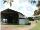106 Southampton Road, South Grafton NSW 2460