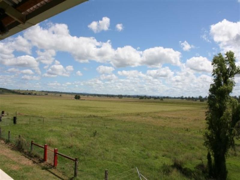 106 Southampton Road, South Grafton NSW 2460