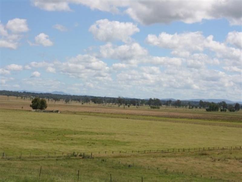 106 Southampton Road, South Grafton NSW 2460