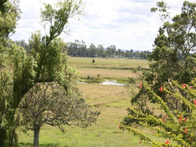 106 Southampton Road, South Grafton NSW 2460