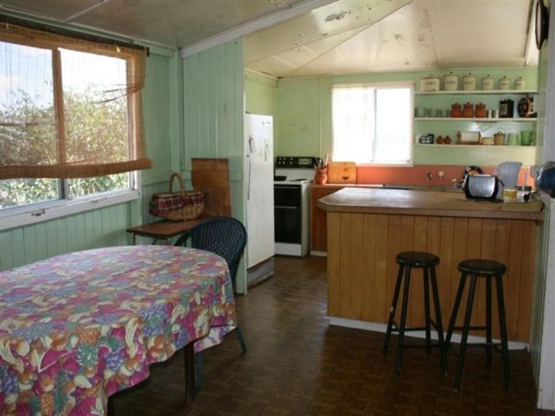 106 Southampton Road, South Grafton NSW 2460