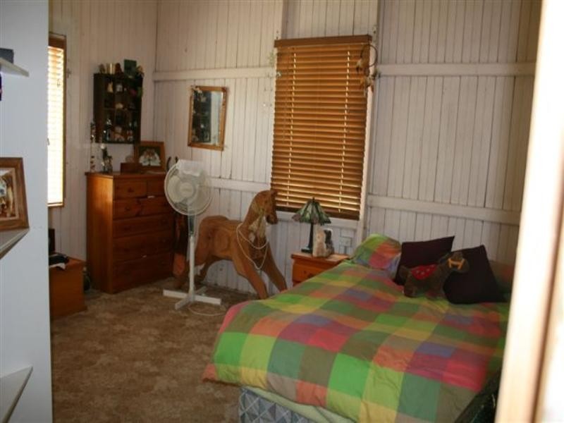 106 Southampton Road, South Grafton NSW 2460