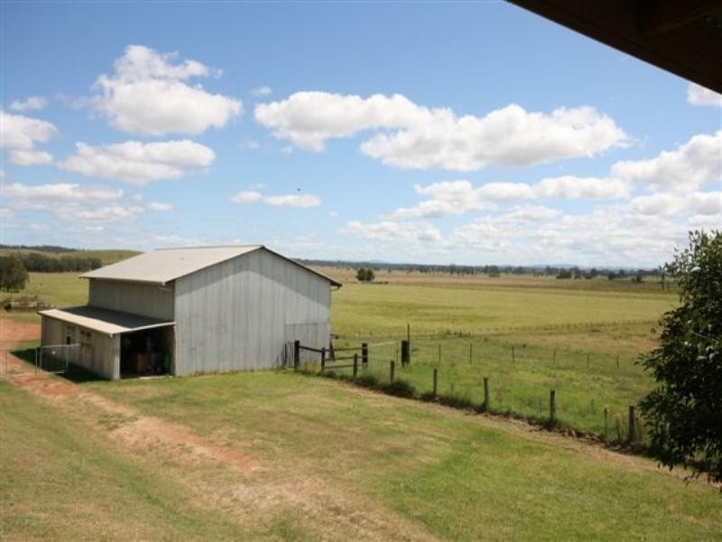 106 Southampton Road, South Grafton NSW 2460