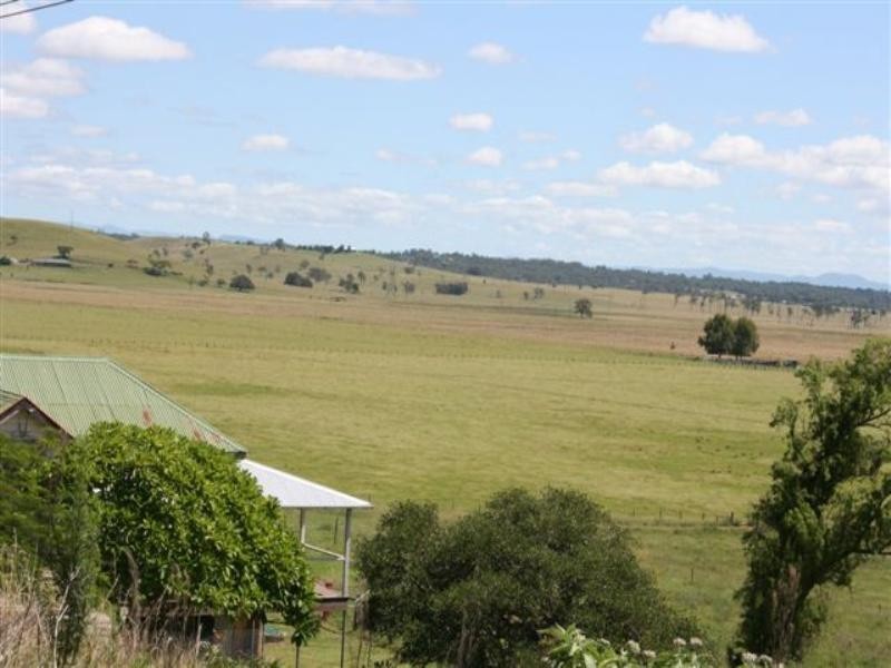 106 Southampton Road, South Grafton NSW 2460