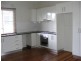 32 Jackschon Avenue, Grafton NSW 2460