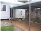 32 Jackschon Avenue, Grafton NSW 2460