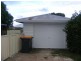 32 Jackschon Avenue, Grafton NSW 2460