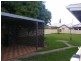 32 Jackschon Avenue, Grafton NSW 2460