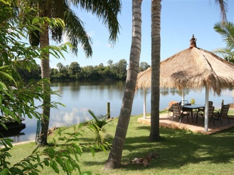 8 172 Ski Lodge Road, Seelands NSW 2460