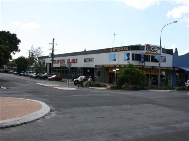 137 Prince Street, Grafton NSW 2460