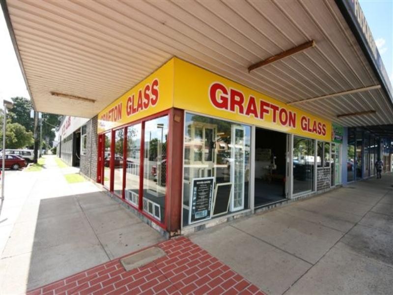 137 Prince Street, Grafton NSW 2460