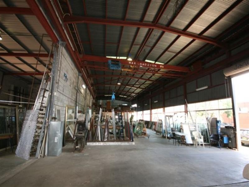 137 Prince Street, Grafton NSW 2460