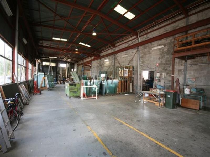 137 Prince Street, Grafton NSW 2460