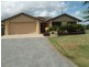 130 Clarence Street, Grafton NSW 2460