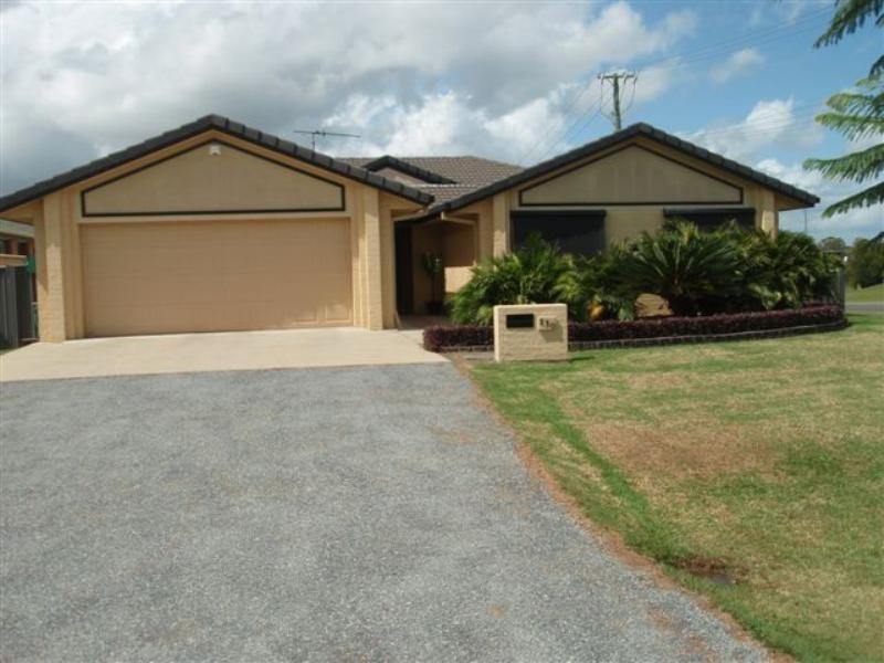 130 Clarence Street, Grafton NSW 2460