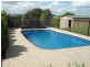 130 Clarence Street, Grafton NSW 2460