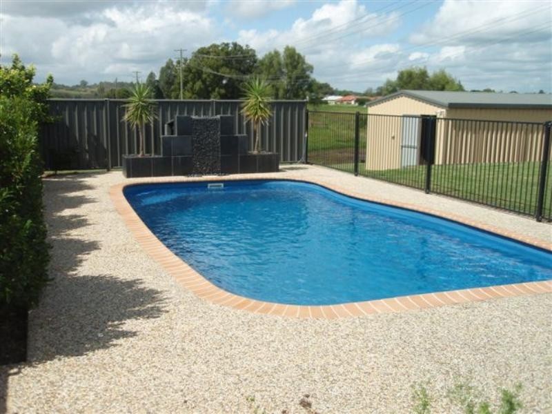 130 Clarence Street, Grafton NSW 2460