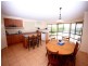 130 Clarence Street, Grafton NSW 2460